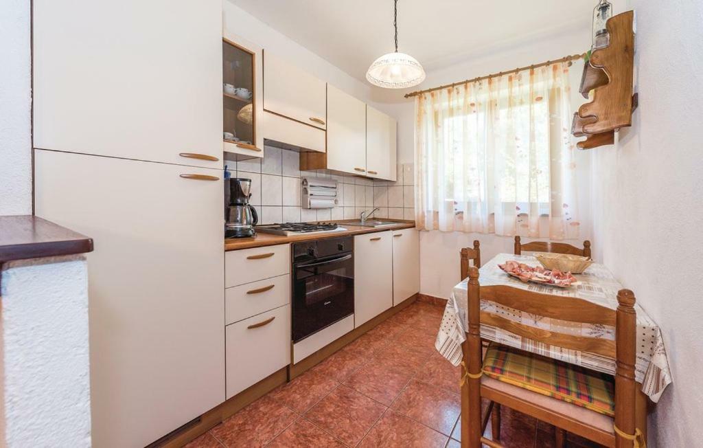 Villa Stone Medal Drniš Extérieur photo